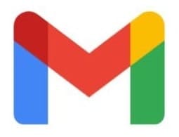 Register gmail Gmail: Setting