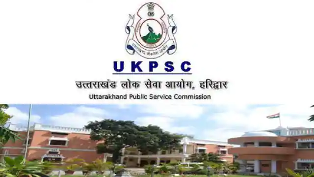 UKPSC, Haridwar: Geology and Mining Unit, - 26 Vacant Posts Recruitment 2021