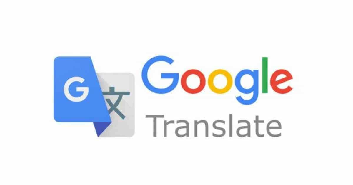 google translate english to greek