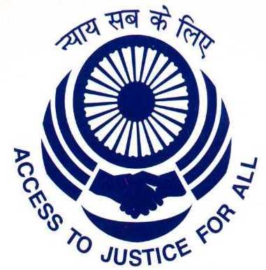 District Legal Services Authorities, Uttarkashi Legal Staff Recruitment 2022