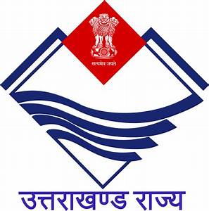 District Employment Office, Uttarkashi Recruitment 2021 - Health Care Personnel Vacant Post