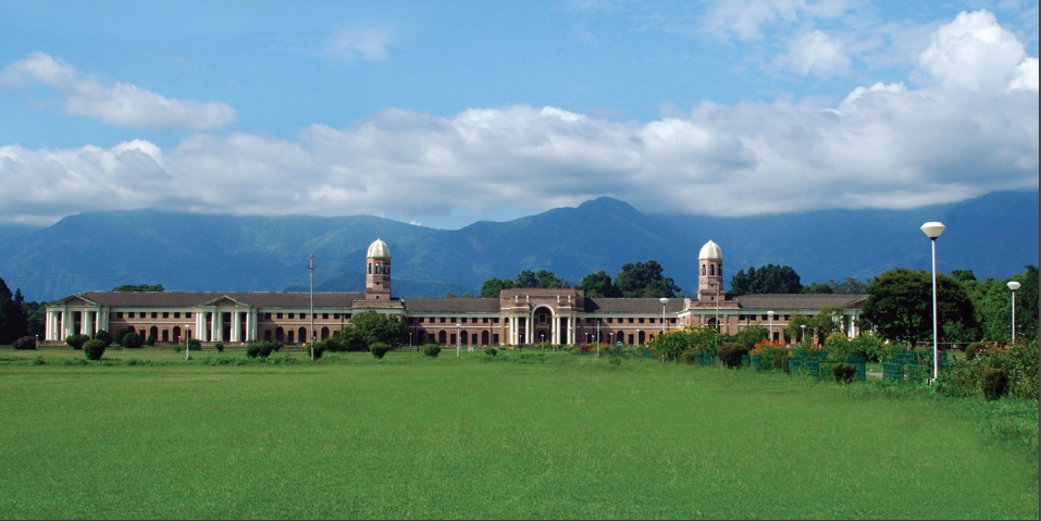 Forest Research Institute, Dehradun Junior Project Fellow (JPF), Project Assistant (PA), Field Assistant (FA) Recruitment 2022