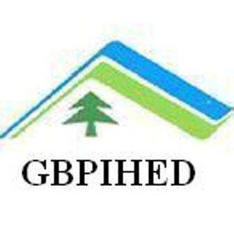 Advertisement-of-Upper-Division-Clerk-and-Driver-in-GBPNIHE-Almora