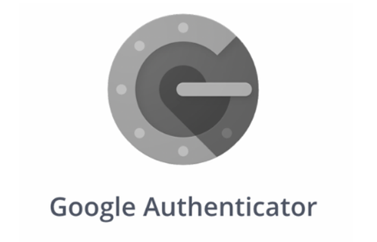 Google Authenticator - Google Authenticator App, Google Authenticator New Phone