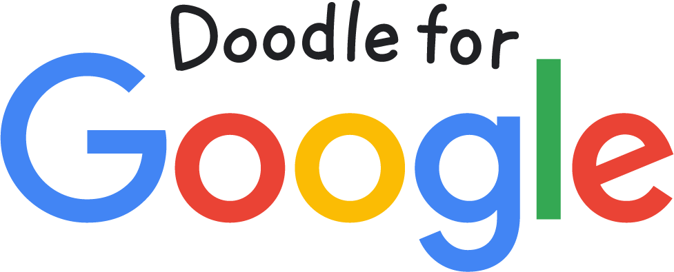 Doodle4Google | Google Doodle - How It Works, Parameters