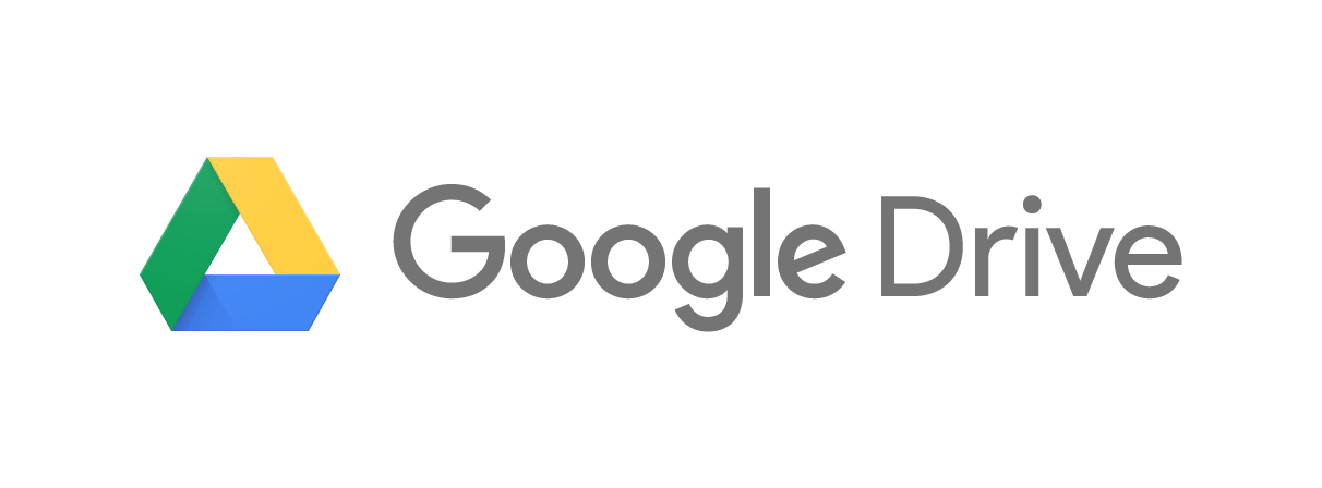 Google Drive Login: Sign in, Offline Docs, Upload folders, Buy Storage