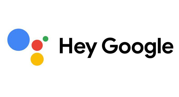 Hey Google, Hi Google, Ok Google, How To Use Ok Google