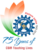 IIP, Dehradun Online interview for the engagement of Project Associate-I & Project Associate-II