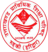 Uttarakhand Board of Technical Education (UBTER) 1238 Staff Nurse Recruitment