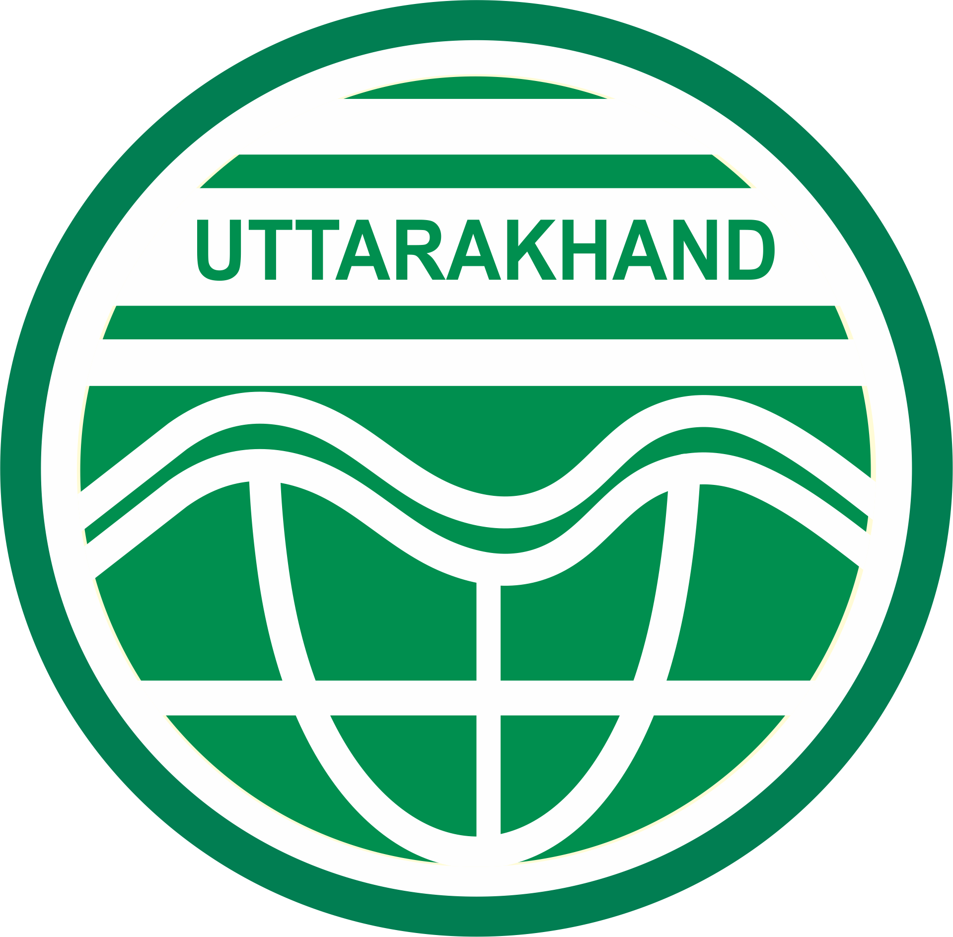 UKPCB-Uttarakhand-Pollution-Control-Board-Dehradun-Recruitment-of-JRF