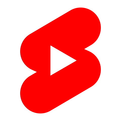 Youtube Shorts - Youtube Shorts Video, Duration, Tips, How To Find
