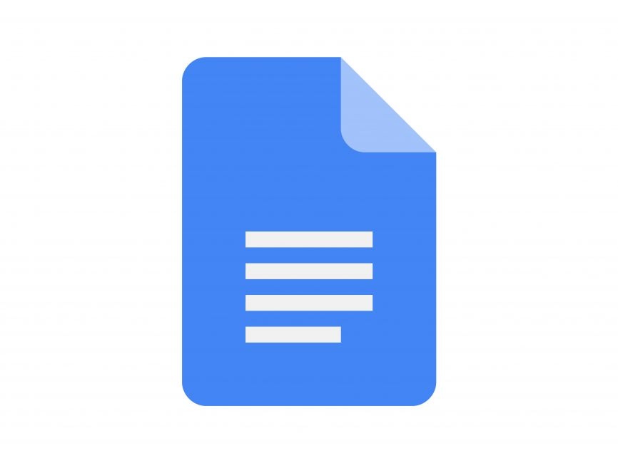 Google Docs: Uses, Import and convert existing files, Microsoft files to Drive