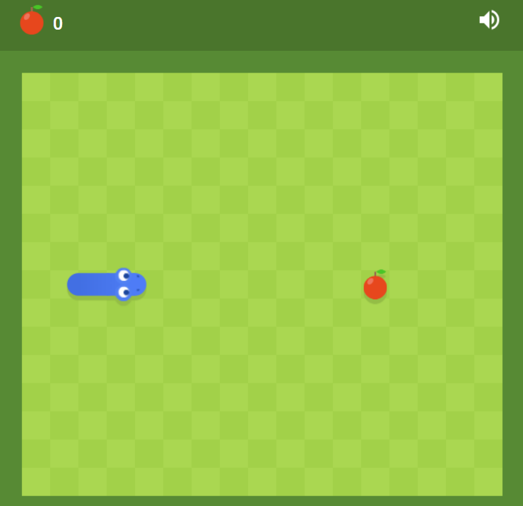 Play snake io game online with friends