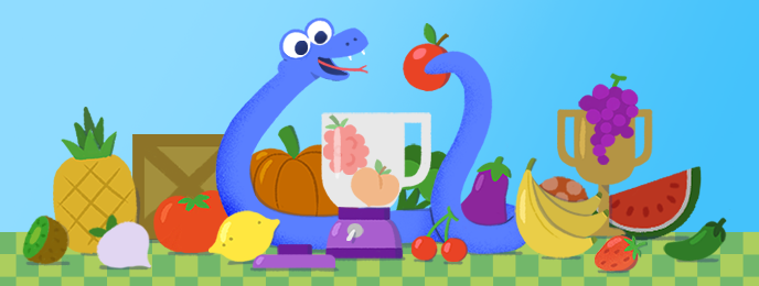 Google Snake - Snake Game – Apps on Google Play