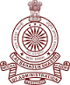 LBSNAA, Mussoorie Recruitment 2022 - Library and Information Assistant