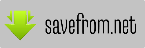 Savefrom Net, Savefromnet, Savefrom Youtube Video, Savefrom Net Downloader, Savefrom Facebook Video, Savefrom Youtube Mp3